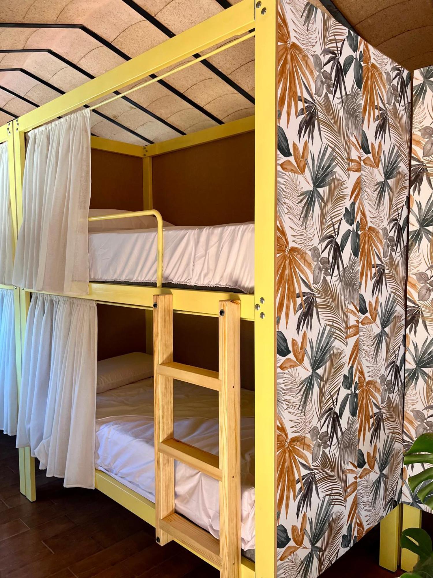 El Patio Del Molino - Hostal Rural Villanueva del Trabuco Ngoại thất bức ảnh